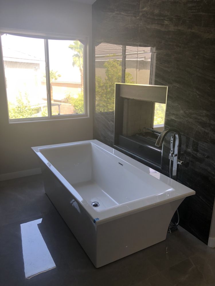 image of business Simply Construction