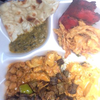 India S Restaurant 62 Photos 89 Reviews Indian 5230 Essen Ln Photo Of India S Restaurant Baton Rouge La United States Palak Paneer