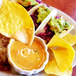 Taco Rico Tex Mex Café Order Food Online 187 Photos 287 Photo Of Taco Rico Tex Mex Café C Gables Fl United States