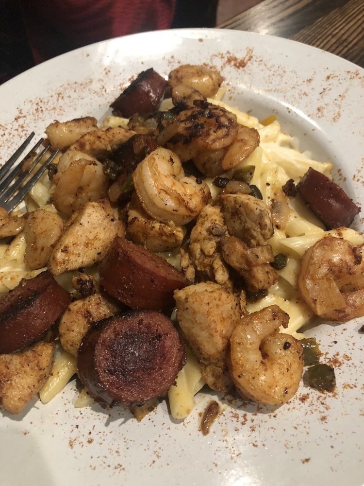 Coach’s Neighborhood Grill