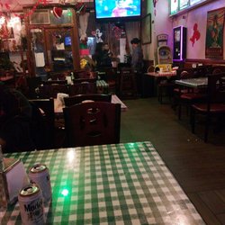 Cinderella S Restaurant 11 Photos 10 Reviews Mexican 108 Photo Of Cinderella S Restaurant Staten Island Ny United States Kids Doing Karaoke