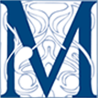 image of business Mohr & Mohr Smiles Dentistry