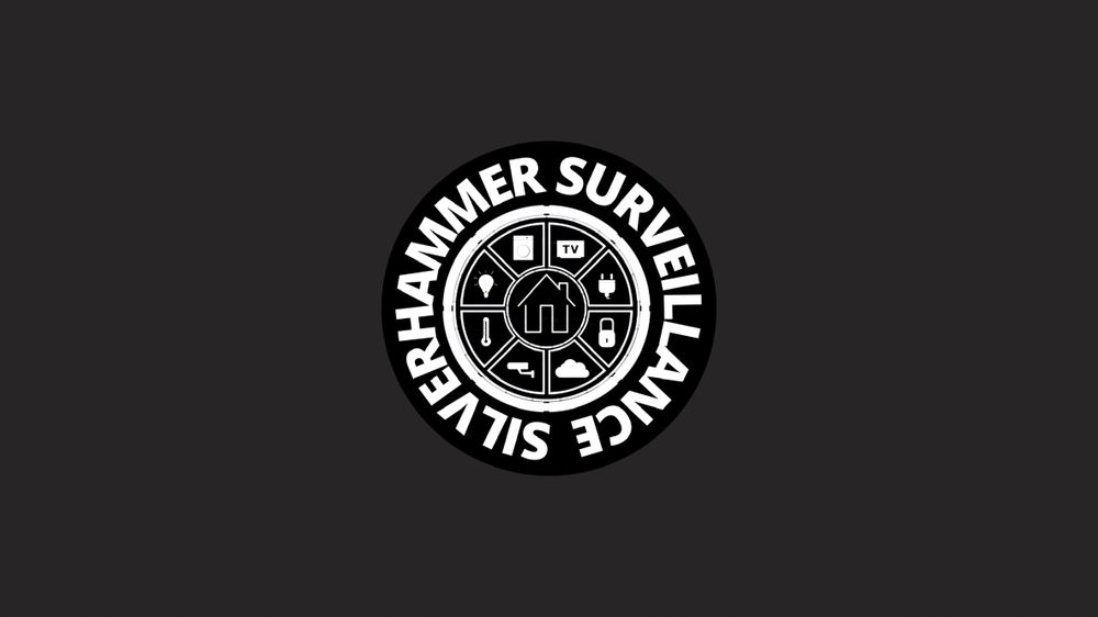 SilverHammer Surveillance