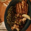 Pearl's Southern Comfort