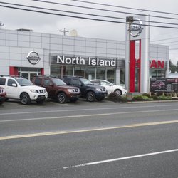 Nissan Campbell River >> North Island Nissan 17 Photos Auto Parts Supplies Nissan Campbell River >> North Island Nissan 17 Photos Auto Parts Supplies