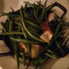 801 Chophouse