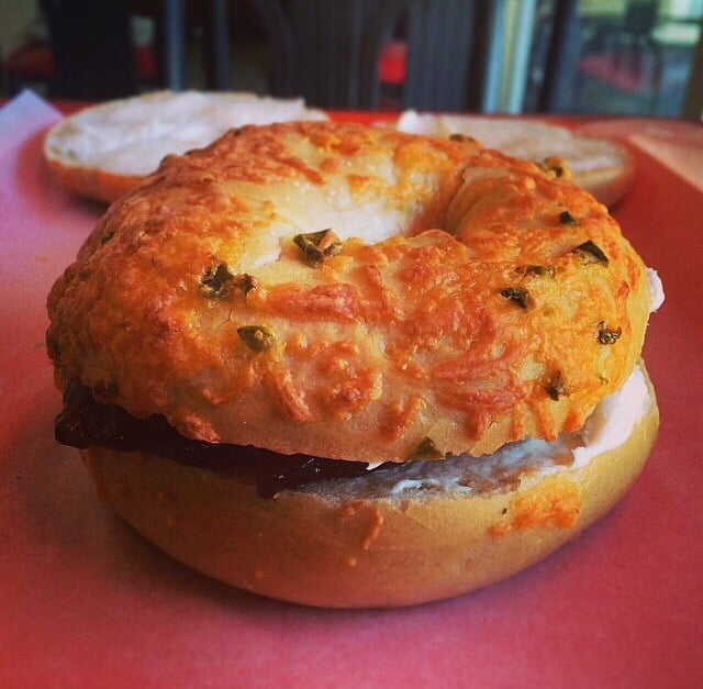 Tastee’s Donut 10 Photos & 38 Reviews Donuts 1449 Foothill Blvd, La Verne, CA Phone