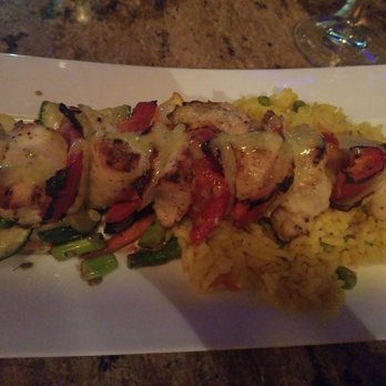 trata greek taverna