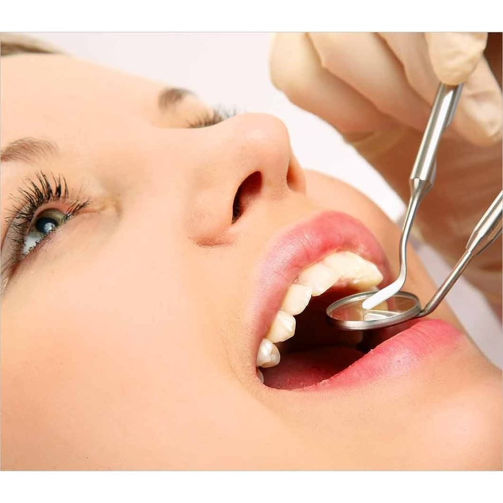 image of business Rosemead Dental Group