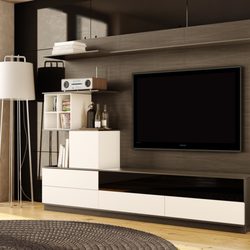 Indoor Furniture 24 Photos 16 Reviews S 8895 Indoor Furniture 24 Photos 16 Reviews S 8895 Mcgaw Rd Columbia Md Phone Number Yelp