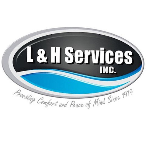 image of business L & H Services