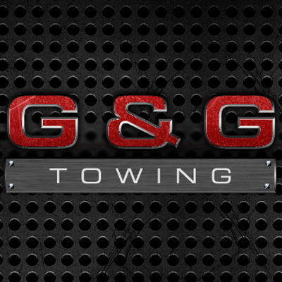 G & G Towing
