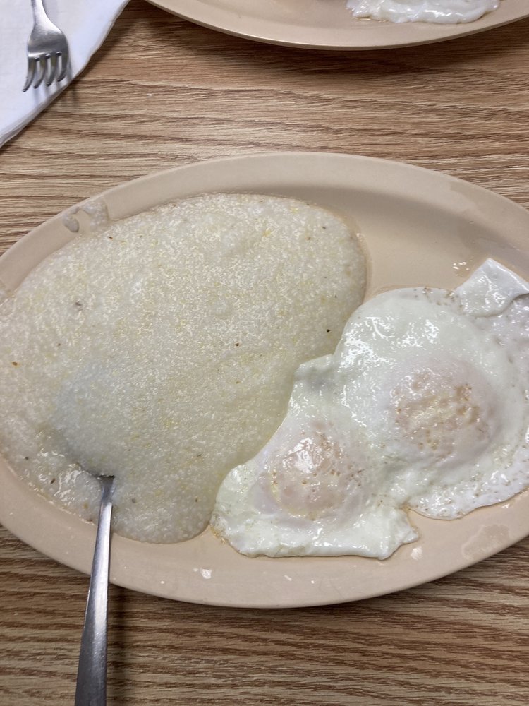 Wayside Family Restaurant