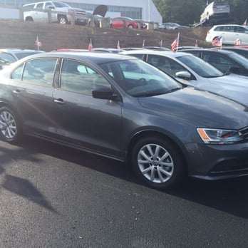 Car Dealers Nashua New Hampshire Car Dealers Nashua New Hampshire