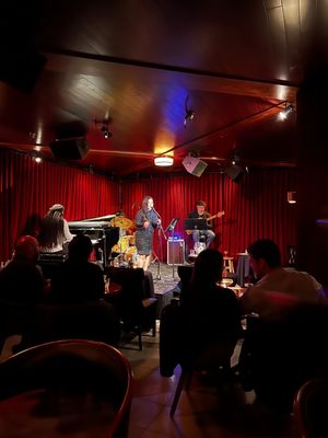 Mr Tipple's Recording Studio, 39 Fell St, San Francisco, CA - MapQuest