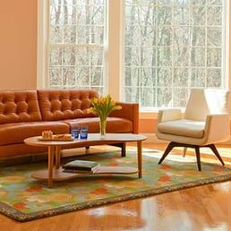 Photos For Circle Furniture Outlet Yelp