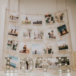 social print studio 45