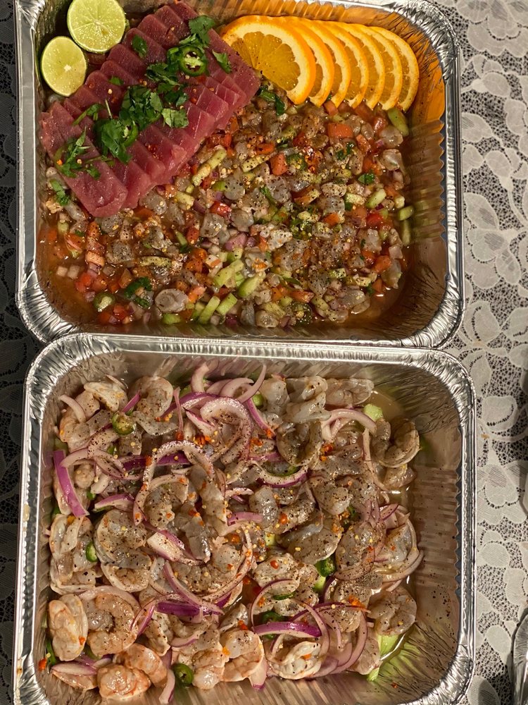 Chickenz kitchen