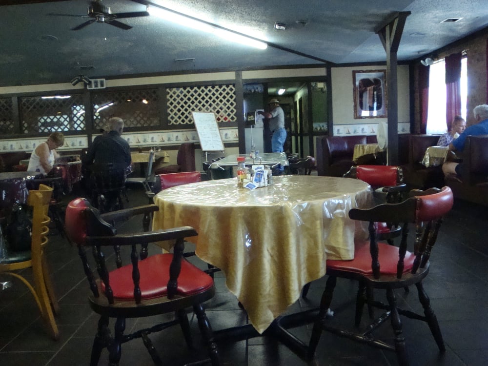 Catfish Palace 12 Photos & 15 Reviews American (New) 200 Us Hwy