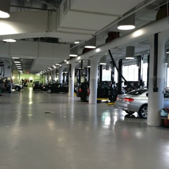Herb Chambers BMW >> Herb Chambers Bmw Of Boston Authorized Bmw Repair Center Yelp Herb Chambers BMW >> Herb Chambers Bmw Of Boston Authorized Bmw Repair Center Yelp