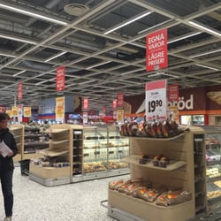 ica maxi uppsala ica maxi uppsala