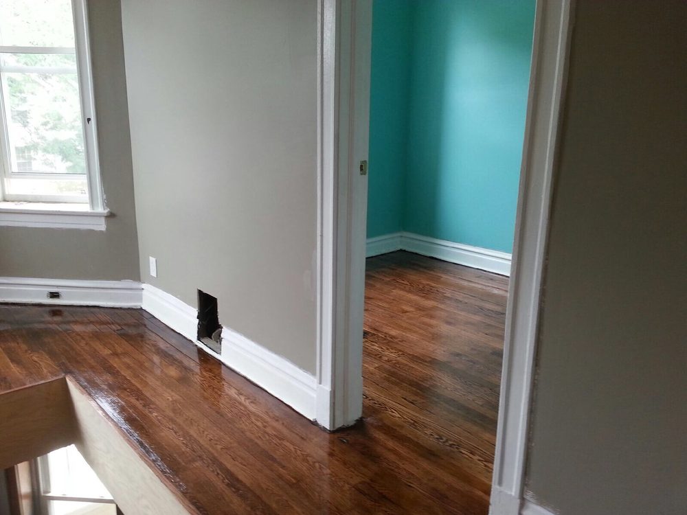 image of business A-Genesis Hardwood-Remodeling