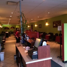 Restaurant Apsara Quebec Qc Restaurant Apsara Quebec Qc