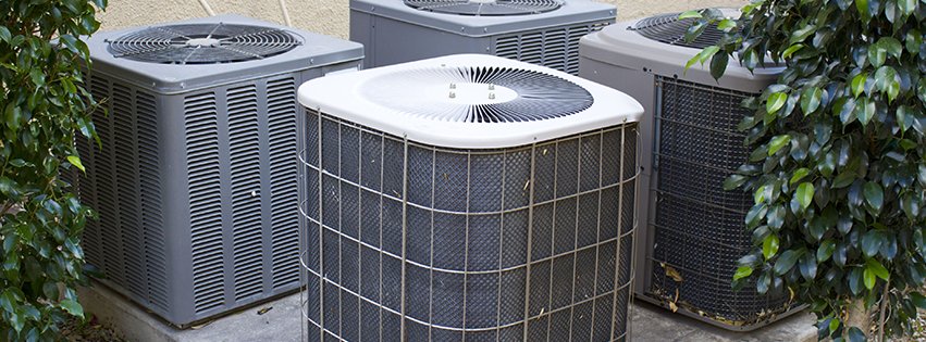 image of business Knueve & Sons Inc Plumbing & Heating