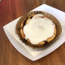 The Best 10 Breakfast Brunch In Smyrna Ga Last Updated December 2 Cafe Lucia