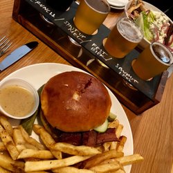 The Best 10 Restaurants In Allentown Pa With Prices Last 1 Union And Finch
