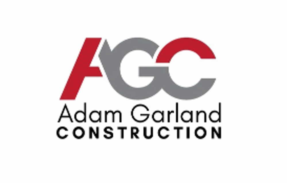 image of business Adam Garland Construction