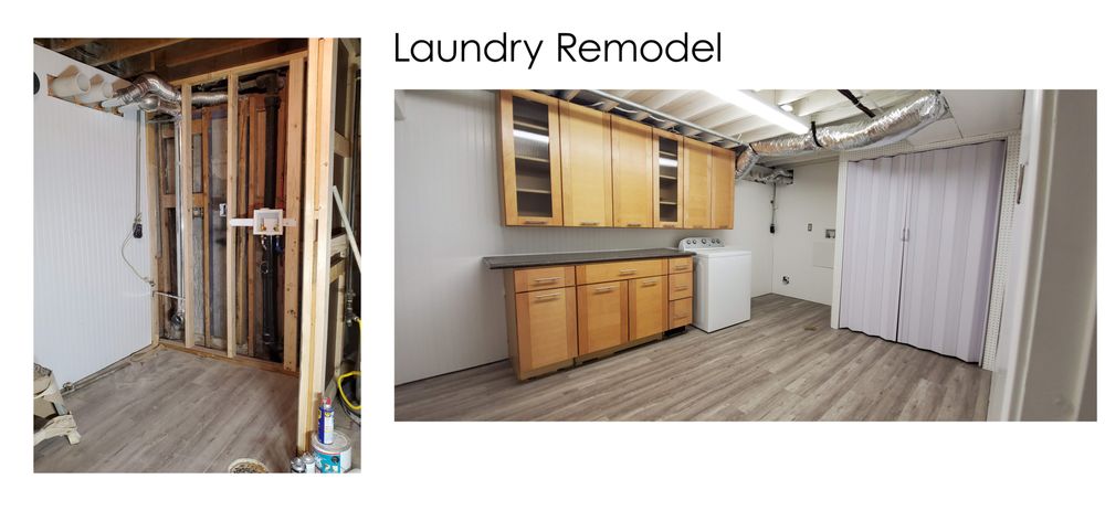 image of business Colorado Construct All