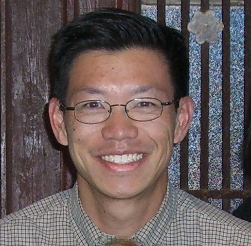 image of business Stephen H Chou, DDS