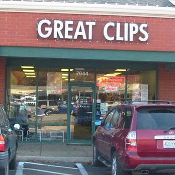 Salon Hours Get a great haircut at the Great Clips Summit Place hair salon in Arkansas City, KS. You can save time by checking in online. No appointment trailfilmzwn.cfon: N Summit St Ste B, Arkansas City, , KS.