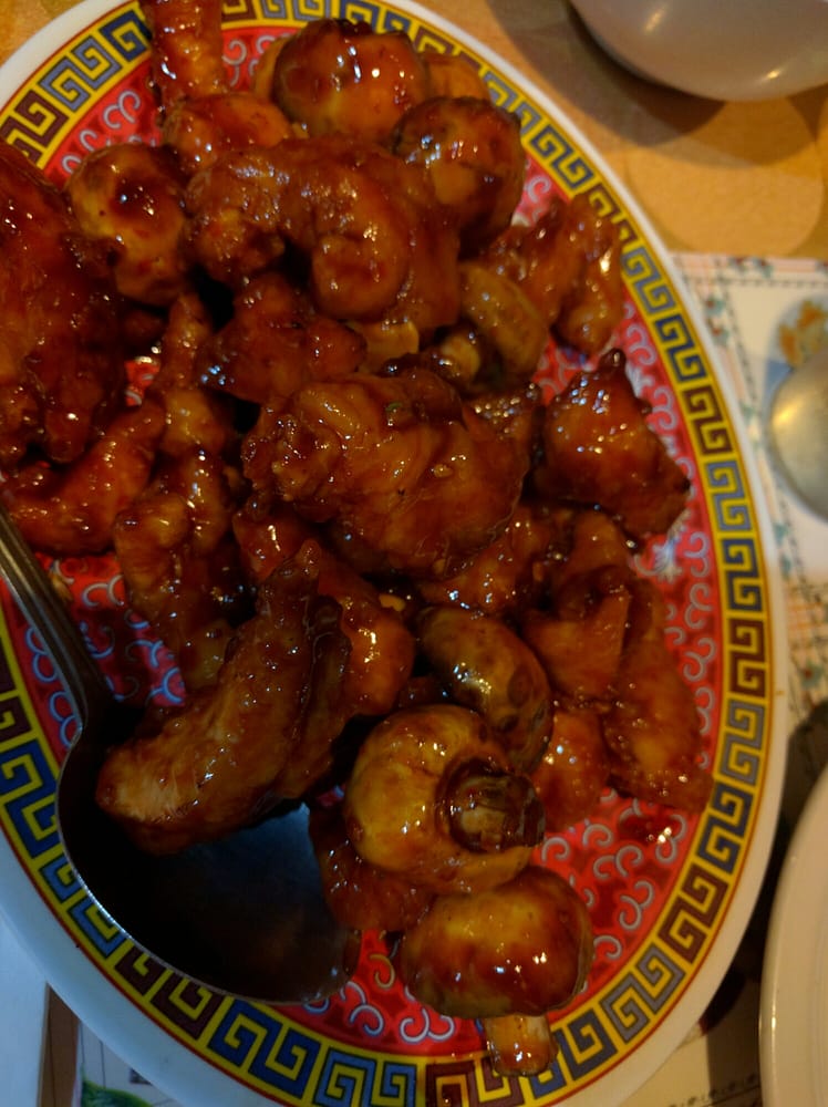 Wing’s Chinese Restaurant 103 Photos & 322 Reviews Chinese 131