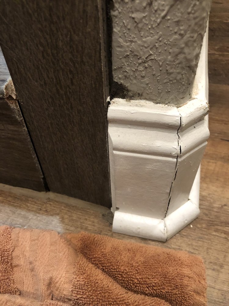 image of business Wells Custom Floors & More