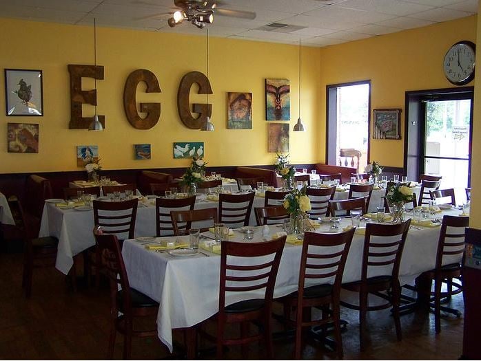 Shorty’s Sunflower Cafe 40 Photos & 121 Reviews Cafes 1494 N