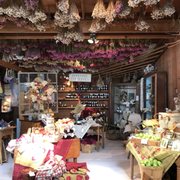 Hurd Orchards 68 Photos 27 Reviews Fruits Veggies 17260 Autumn Le Display In Photo Of Hurd Orchards Holley Ny United States