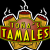 Toña's Tamales