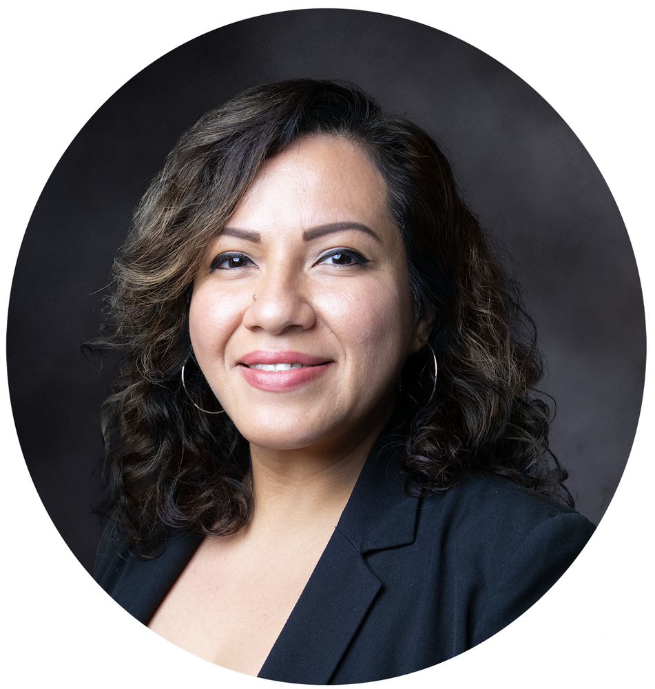 CervMore Real Estate and Financial Services