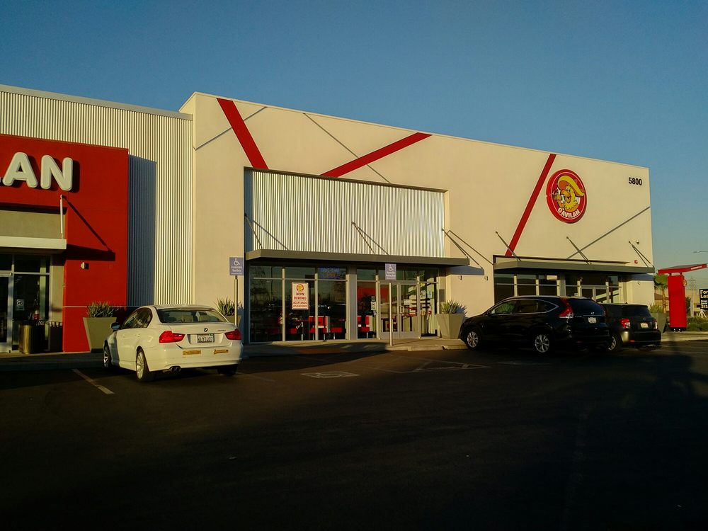 Tacos El Gavilan 65 Photos & 57 Reviews Mexican 5800 Firestone