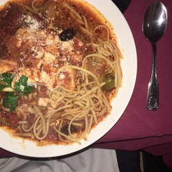 Giovanni S Italian Restaurant 48 Photos 141 Reviews Photo Of Giovanni S Italian Restaurant Greenville Sc United States