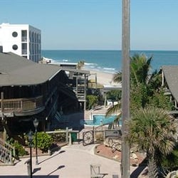 Driftwood Resort 19 Photos 28 Reviews Resorts 3150 Ocean Dr Photo Of Driftwood Resort Vero Beach Fl United States