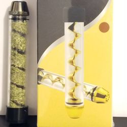 high flyers ca 17 photos cannabis dispensaries long beach ca florida flyers long beach