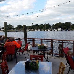 Shrimpwrecked 96 Photos 142 Reviews Cajun Creole 210 Photo Of Shrimpwrecked Tarpon Springs Fl United States
