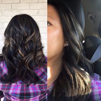 Cali Hair Studio - 280 Photos &amp; 68 Reviews - Hair Salons - 2320