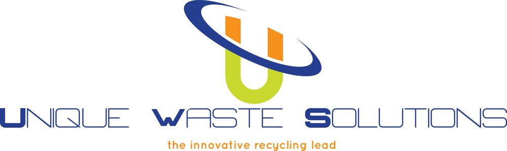 Unique Waste Solutions