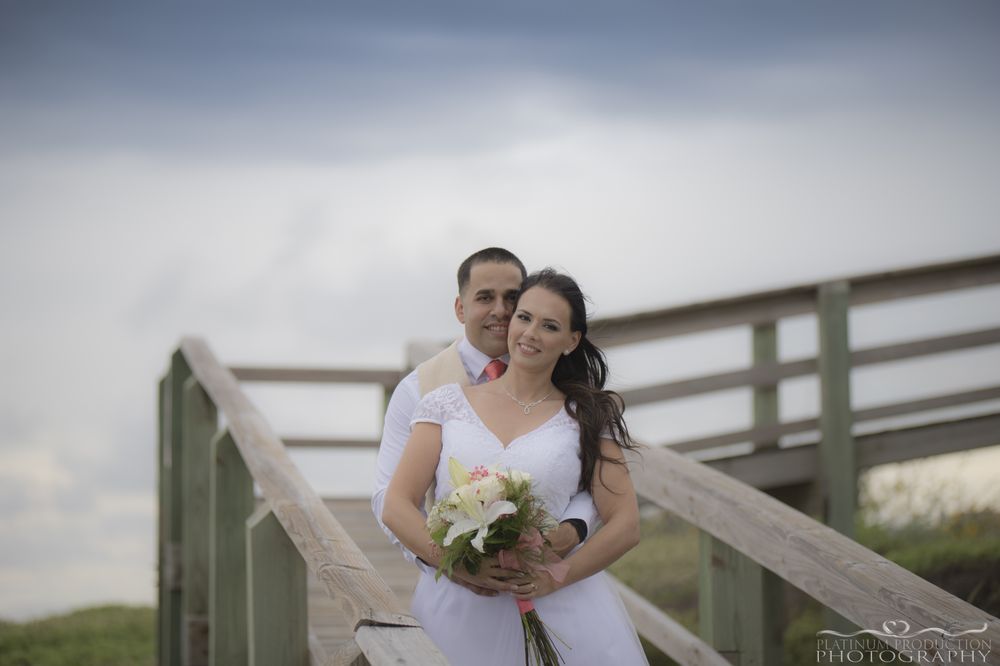 Platinum Production Photography