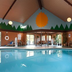 Best Western Arrowhead Lodge Suites 41 Photos 16 Reviews Photo Of Best Western Arrowhead Lodge Suites Black River Falls Wi United