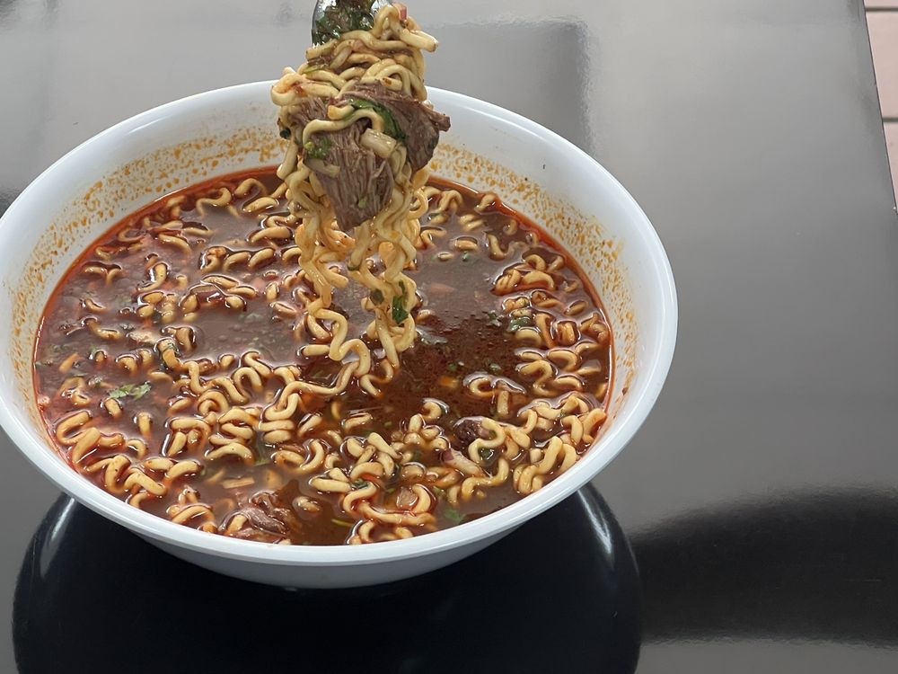 Birrieria La Tapatia Birrieria La Tapatia